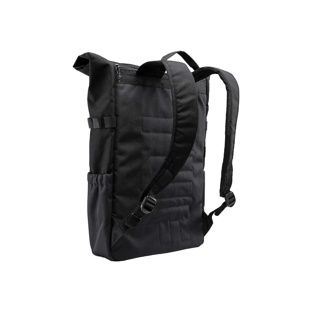 ASUS TUF Backpack BP1700, 17.3-Inch