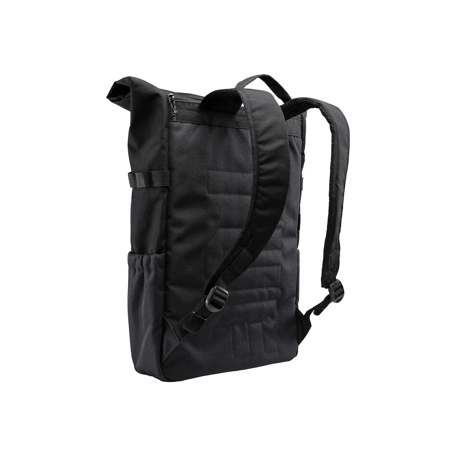ASUS TUF Backpack BP1700, 17.3-Inch