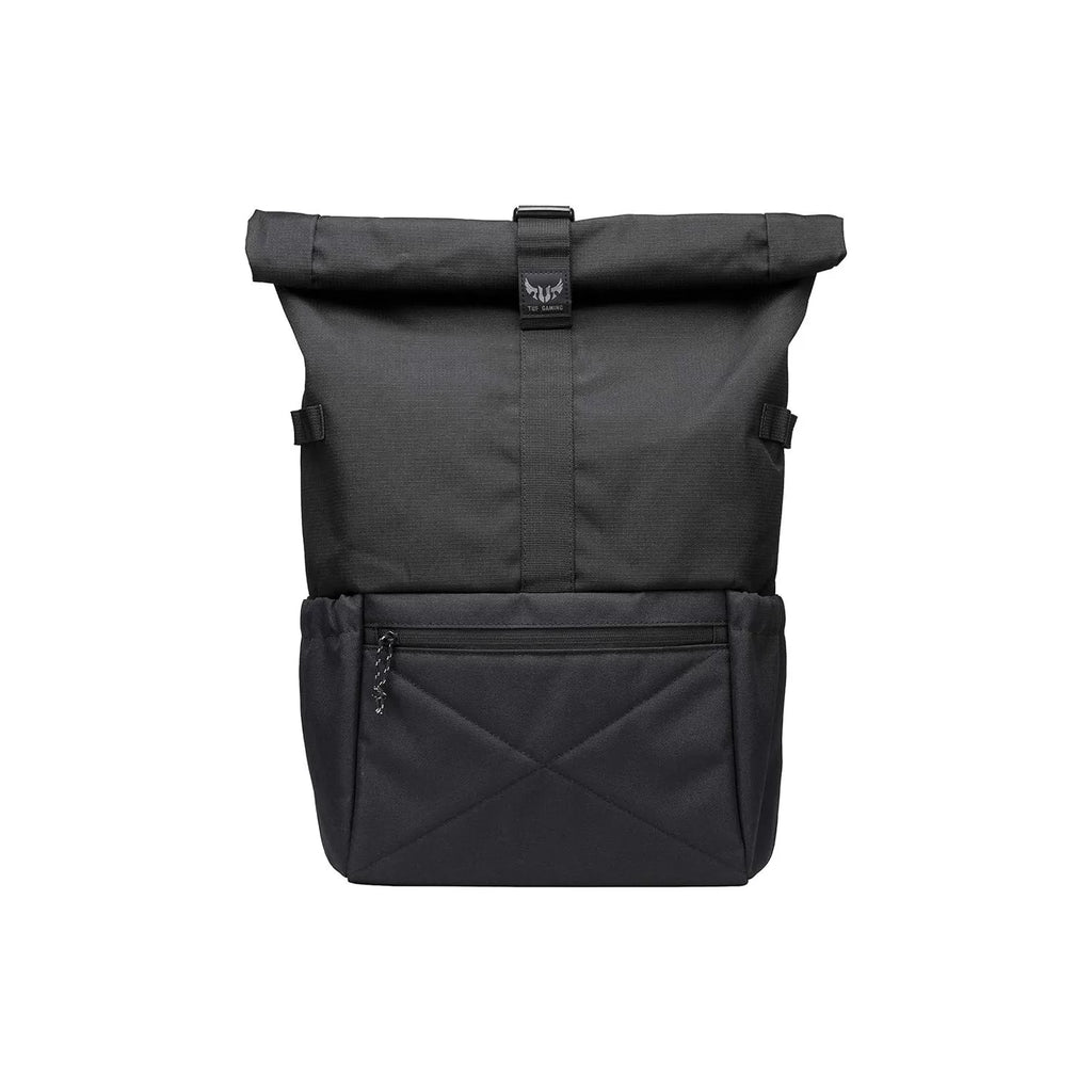 ASUS TUF Backpack BP1700, 17.3-Inch
