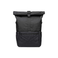ASUS TUF Backpack BP1700, 17.3-Inch