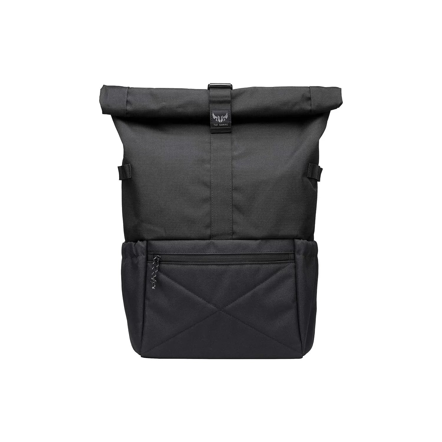 ASUS TUF Backpack BP1700, 17.3-Inch