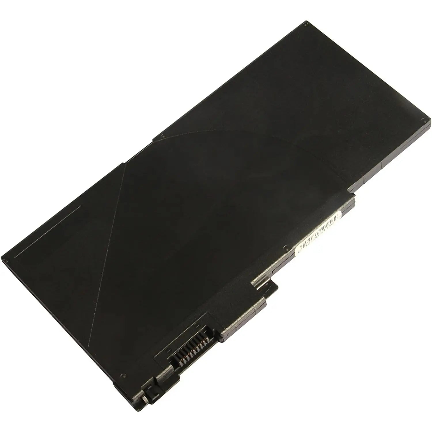 Replacement Battery CM03XL for HP Elitebook series