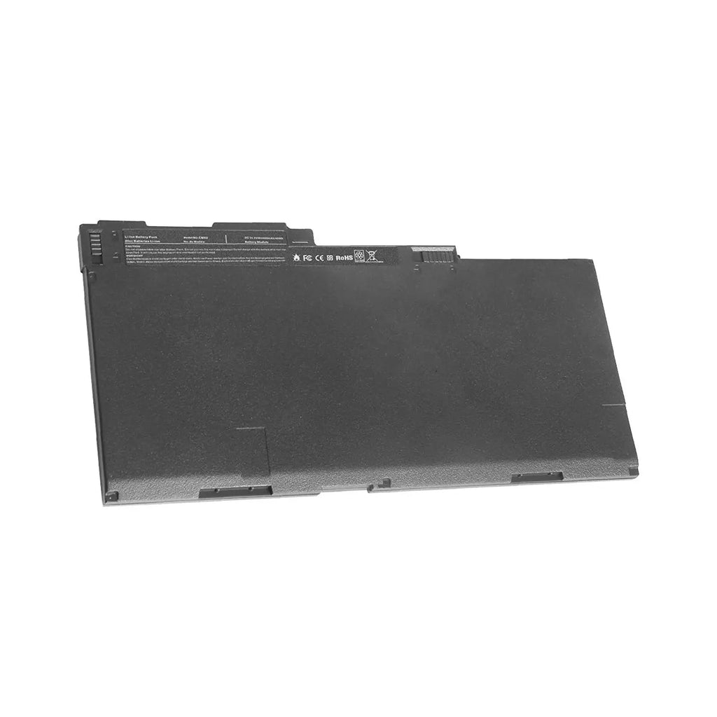 Replacement Battery CM03XL for HP Elitebook series