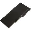 Replacement Battery CM03XL for HP Elitebook series