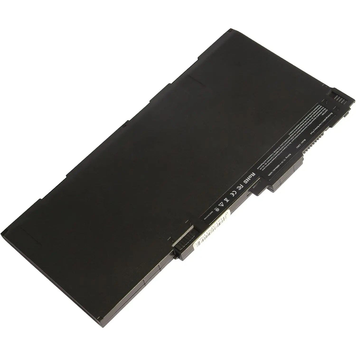 Replacement Battery CM03XL for HP Elitebook series