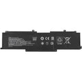 Original Cell Battery BG06XL for HP Elitebook series