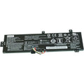 Original Cell Battery L15L2PB4 for Lenovo Ideapad series
