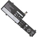 Original Cell Battery L19C3PD6 for lenovo flex series