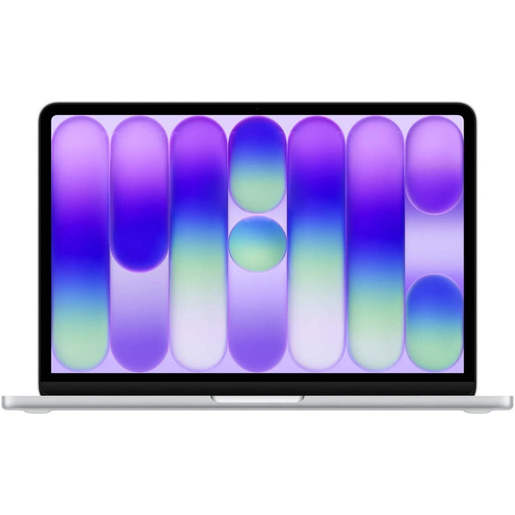 Apple MacBook Neo MHFH4, 13 inch, 8GB, 256GB SSD
