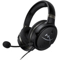 HyperX Cloud Orbit S, Wired Gaming Headset with 3D Audio and Head Tracking