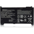 Original Cell Battery RR03XL for HP ProBook series