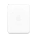 Adapter Charger Apple USB-C 140W, Original