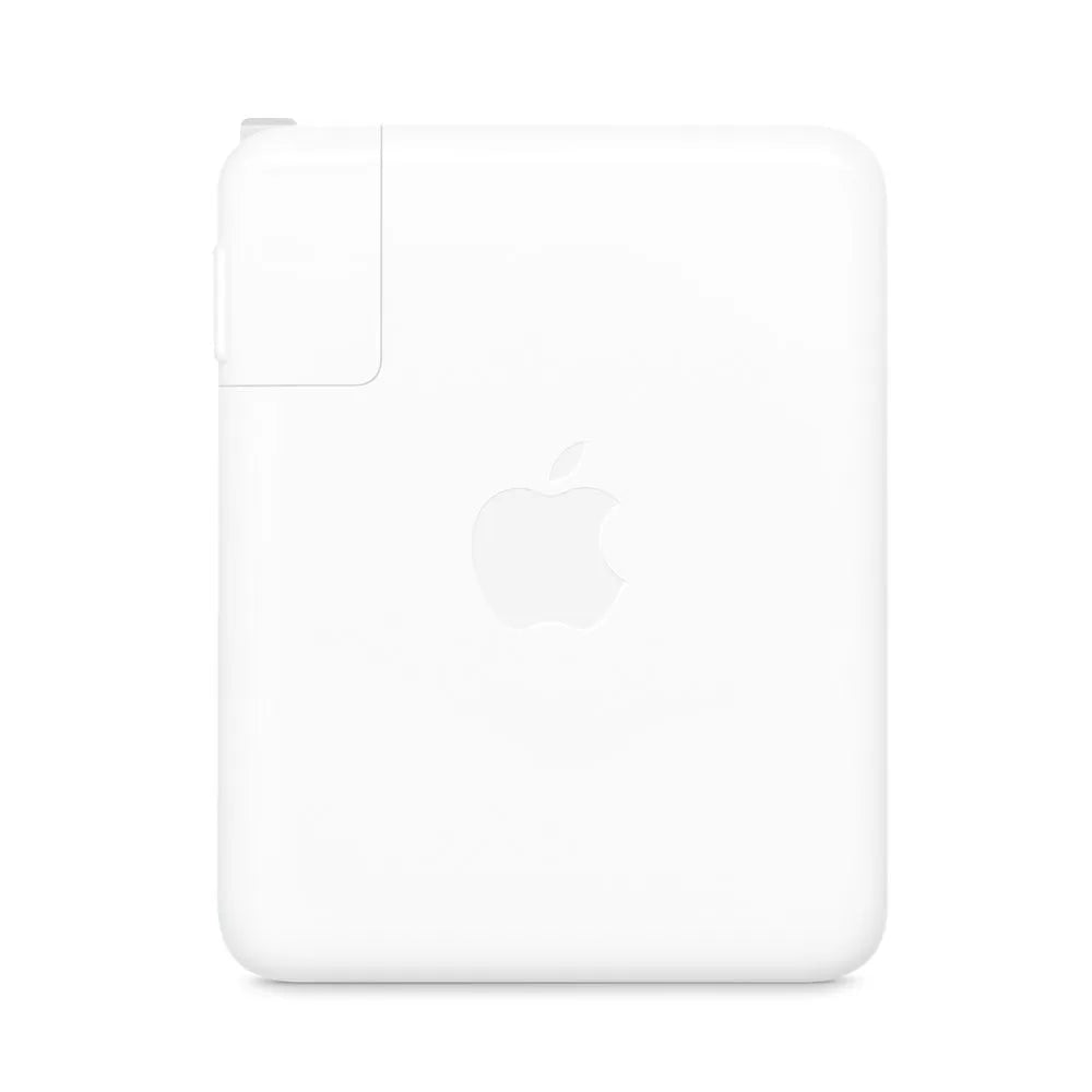 Adapter Charger Apple USB-C 140W, Original