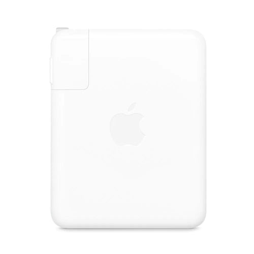 Adapter Charger Apple USB-C 140W, Original