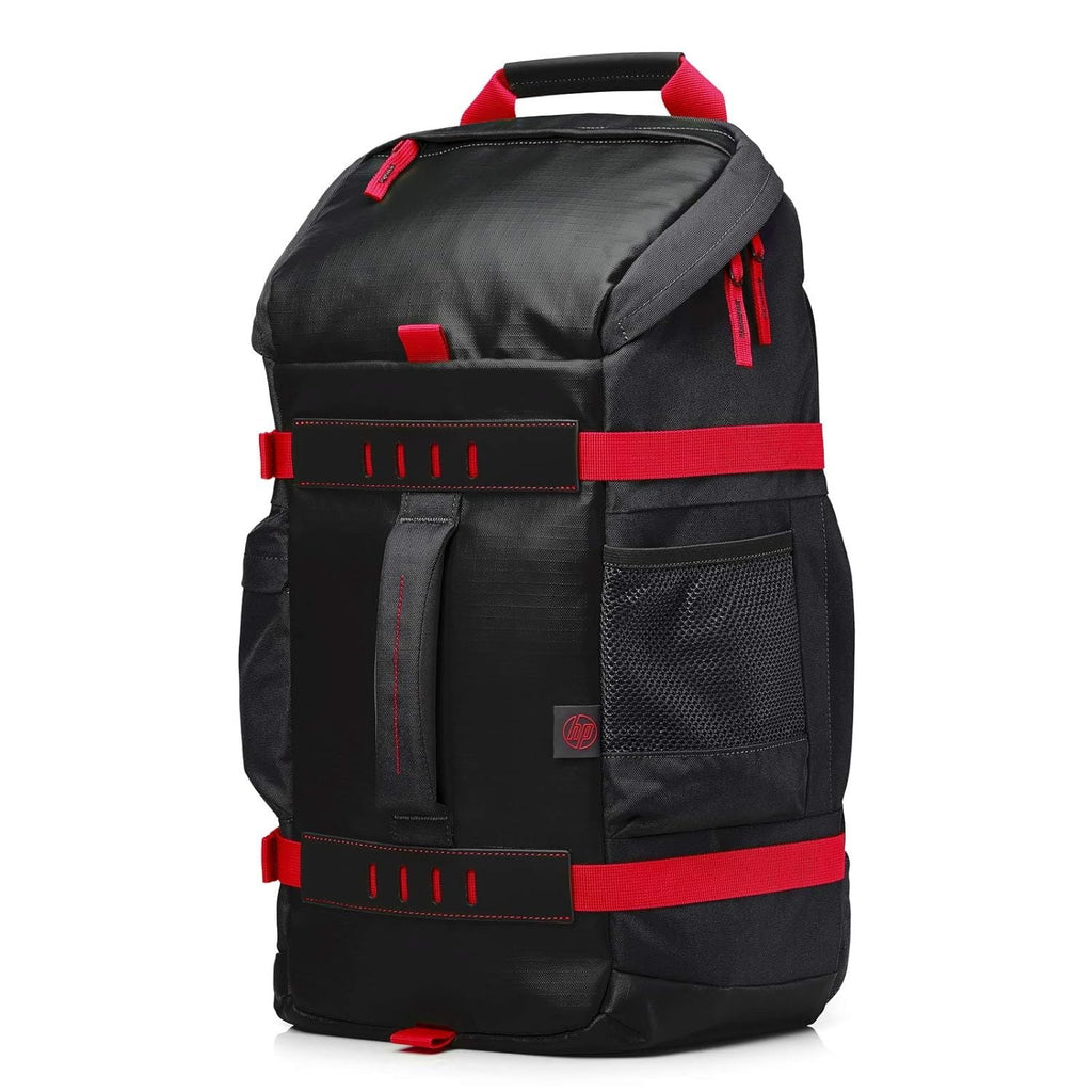 HP Odyssey Sports backpack X0R83AA, 15.6-inch