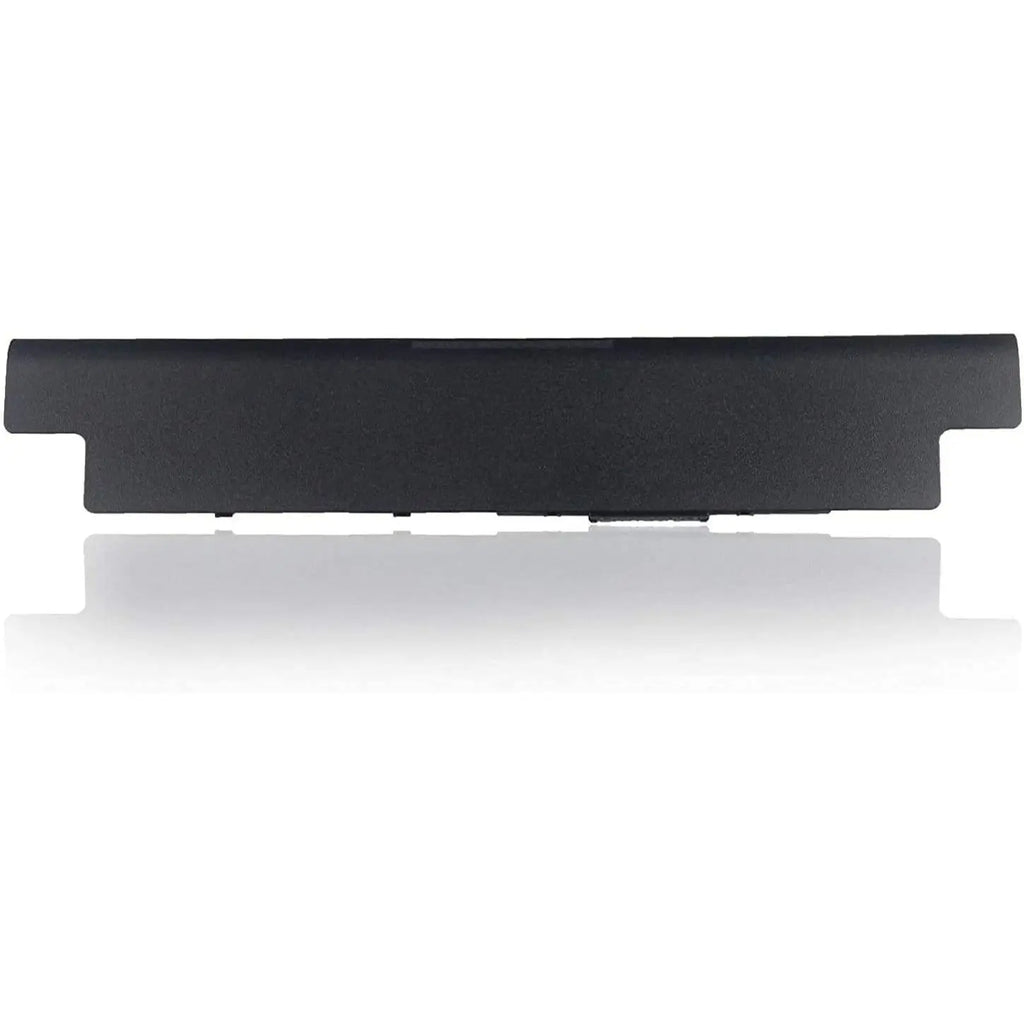 Replacement Battery XCMRD for Dell Latitude-Inspiron Series