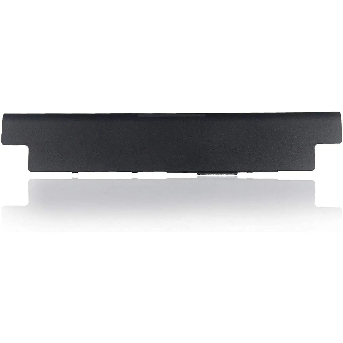 Replacement Battery XCMRD for Dell Latitude-Inspiron Series