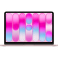 Apple MacBook Neo MHFH4, 13 inch, 8GB, 256GB SSD