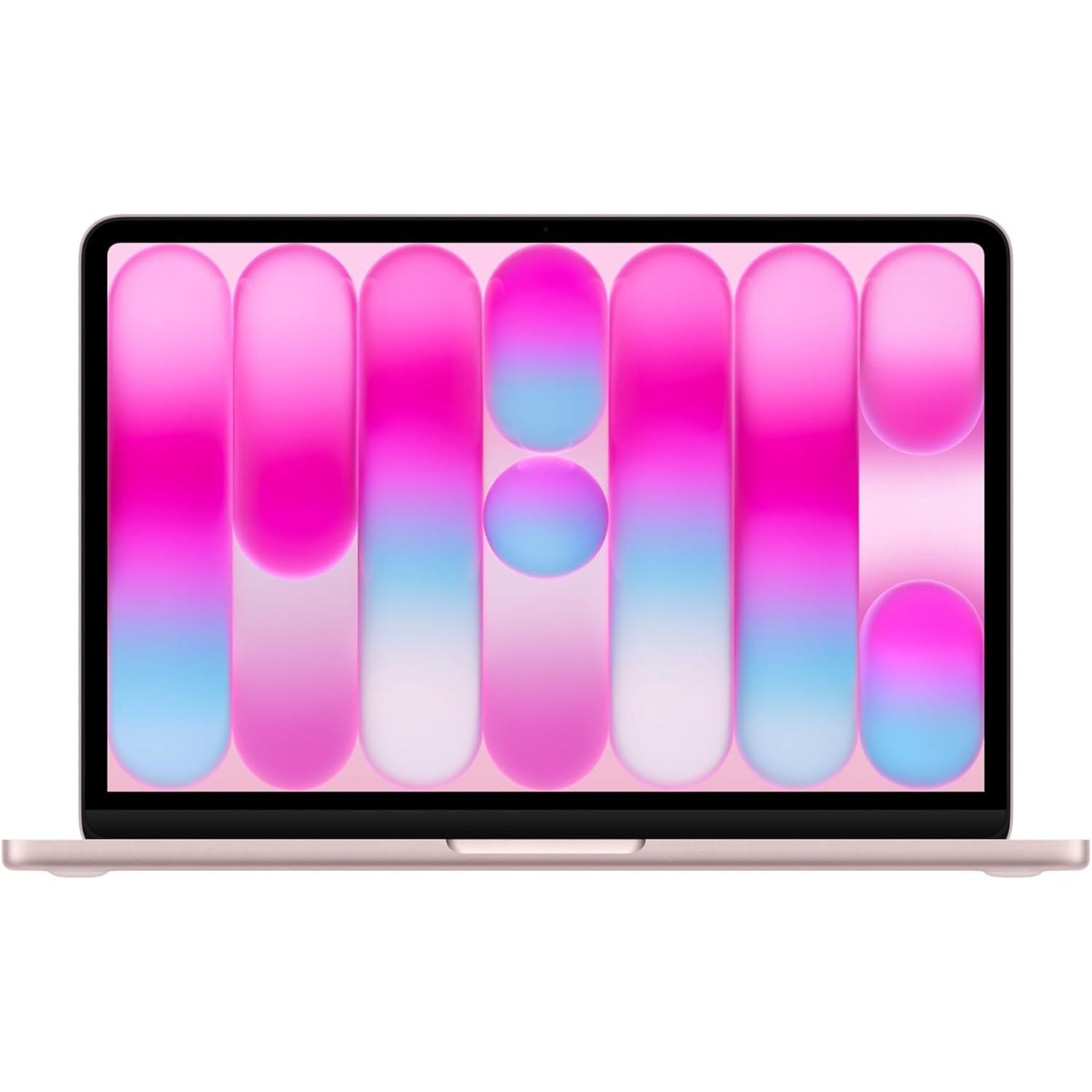 Apple MacBook Neo MHFH4, 13 inch, 8GB, 256GB SSD