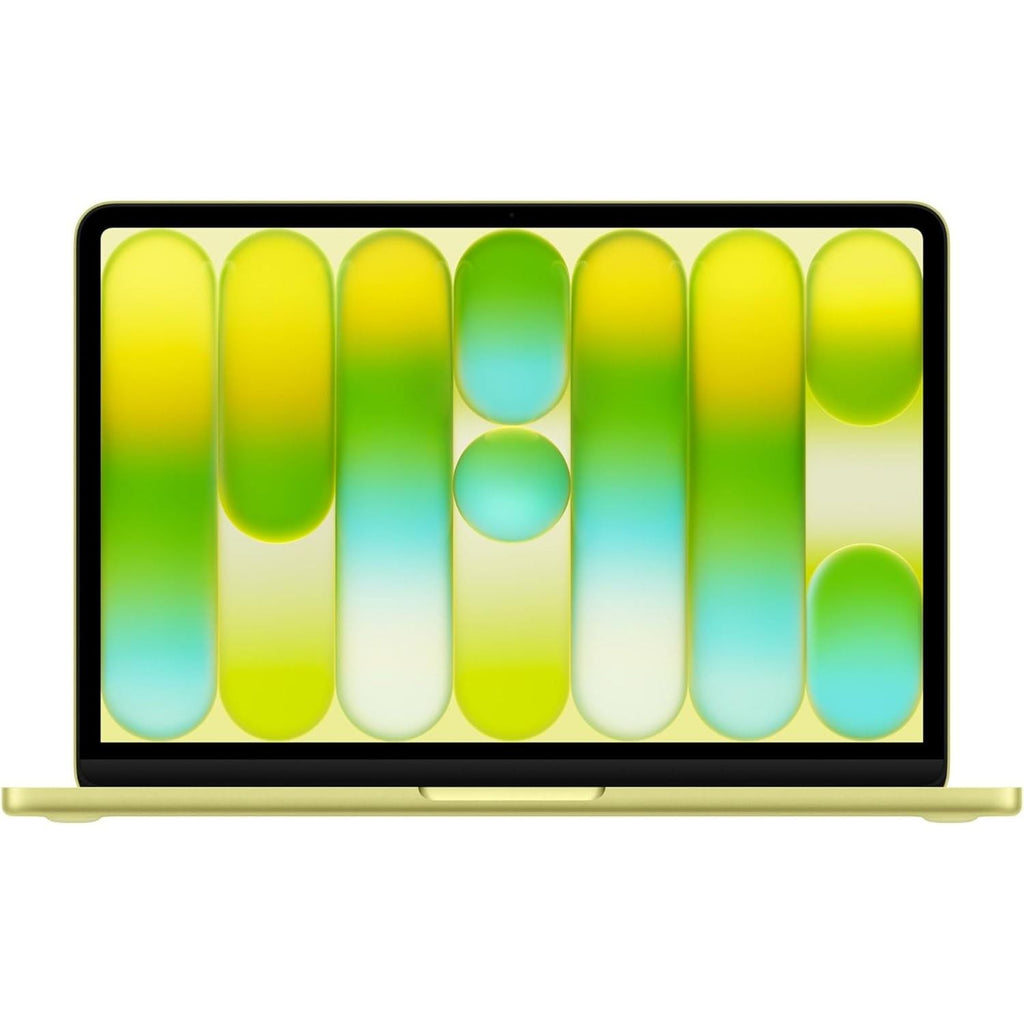 Apple MacBook Neo MHFH4, 13 inch, 8GB, 256GB SSD