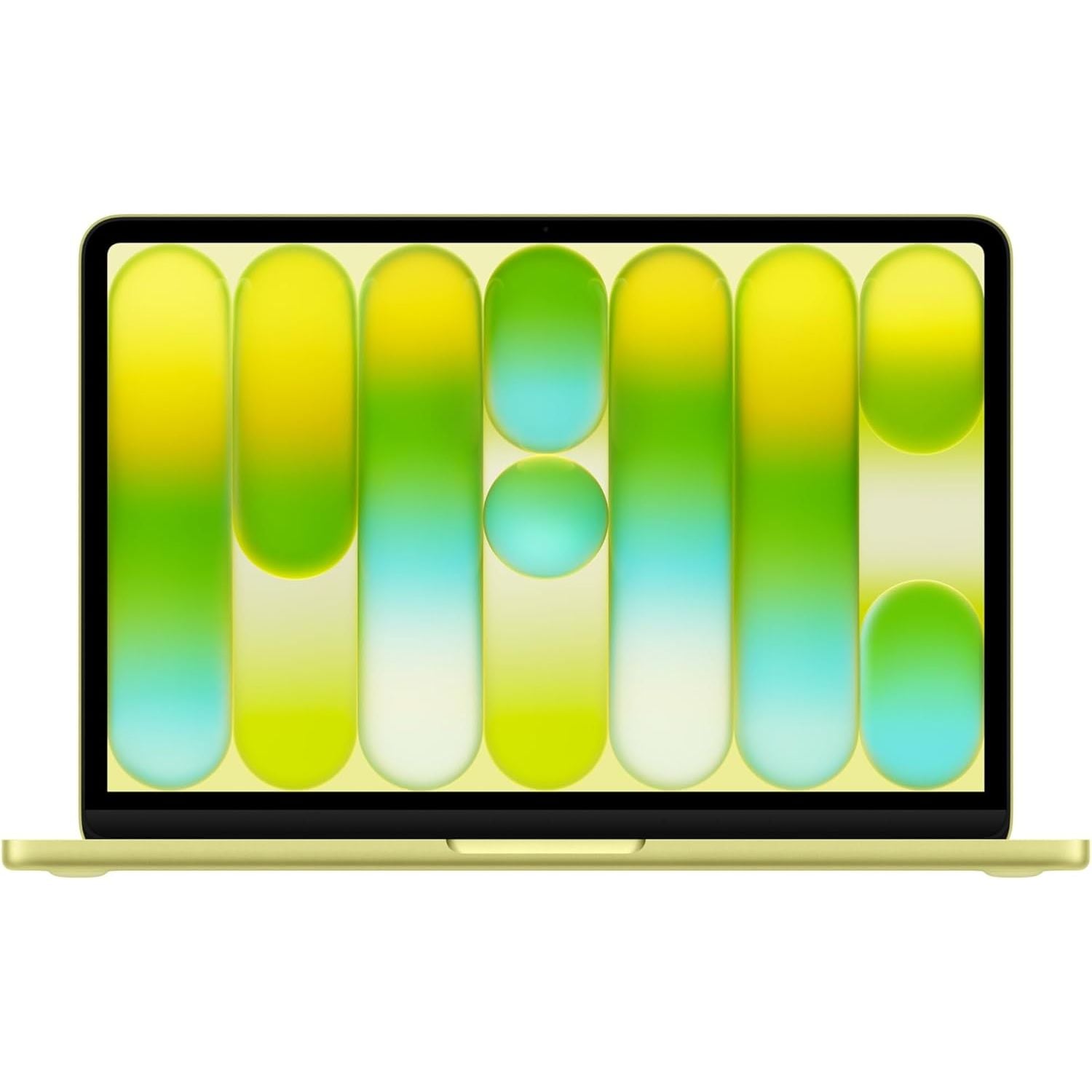 Apple MacBook Neo MHFH4, 13 inch, 8GB, 256GB SSD