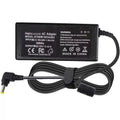 Replacement Adapter Charger Asus 19V 3.42A 65W 5.5x2.5mm