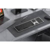 Wiwu 10 keys wireless keyboard MKB-03