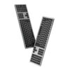 Wiwu 10 keys wireless keyboard MKB-03
