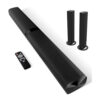 Wiwu Bluetooth Speaker S1