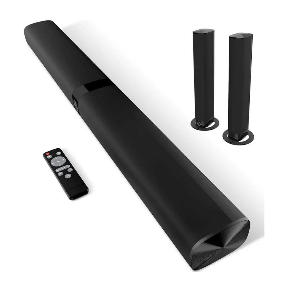 Wiwu Bluetooth Speaker S1