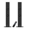 Wiwu Bluetooth Speaker S1
