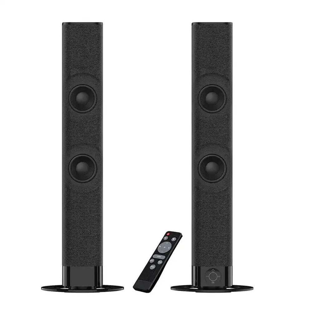 Wiwu Bluetooth Speaker S1