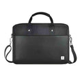 WIWU Hali Laptop Bag (14–15.6”) – Waterproof & Stylish