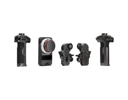 Tilta Nucleus-M Wireless Lens Control System Partial Kit IV
