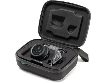 Tilta Nucleus-M Wireless Lens Control System Partial Kit IV