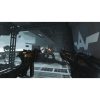 Nintendo Wolfenstein II: The New Colossus