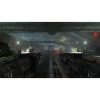 Nintendo Wolfenstein II: The New Colossus