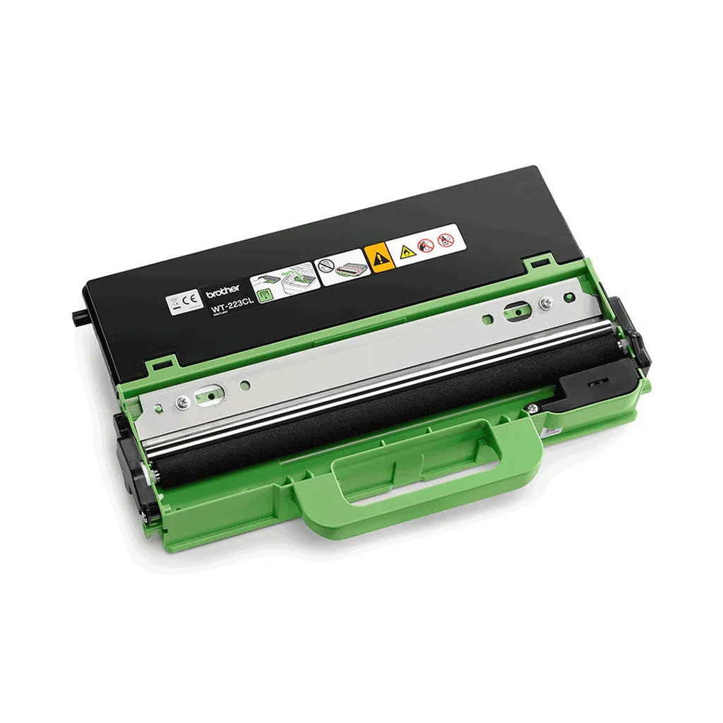 Genuine Brother WT-223CL