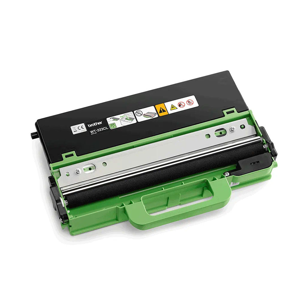 Genuine Brother WT-223CL
