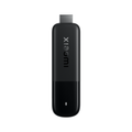 Xiaomi TV Stick 4K (2nd Gen)