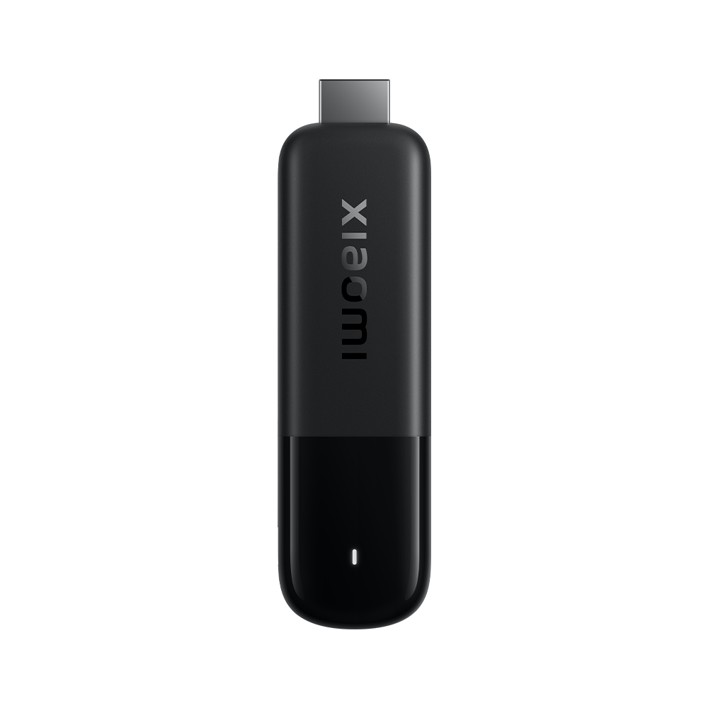 Xiaomi TV Stick 4K (2nd Gen)