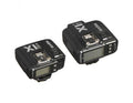 Godox TTL Trigger for Canon (X1C)