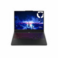 Lenovo LEGION PRO 7 16IAX10H GAMING 83F5X031US - Core™ Ultra 9 275HX - NVIDIA® RTX 5080 16GB