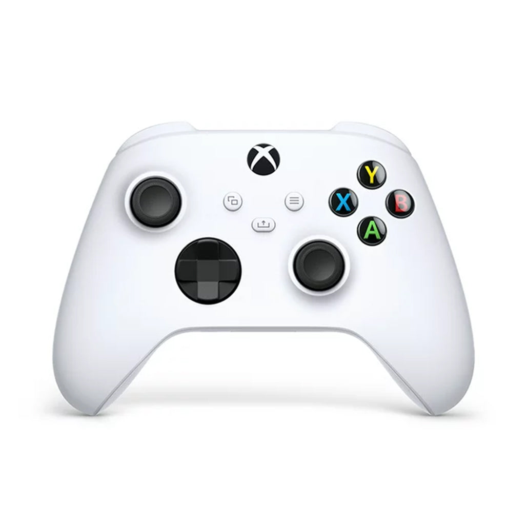 Microsoft Xbox Wireless Controller