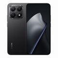Xiaomi 15T Pro