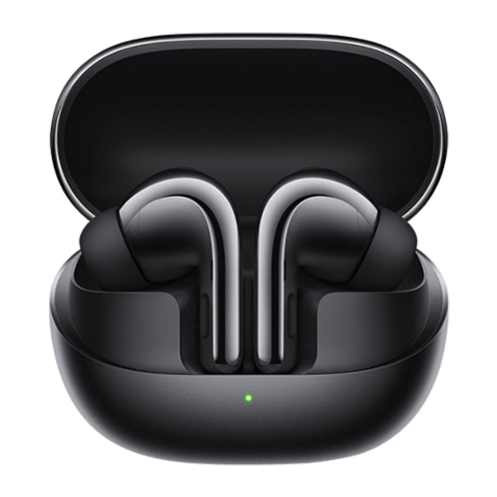 Xiaomi Redmi Buds 4 Pro Wireless Earbuds