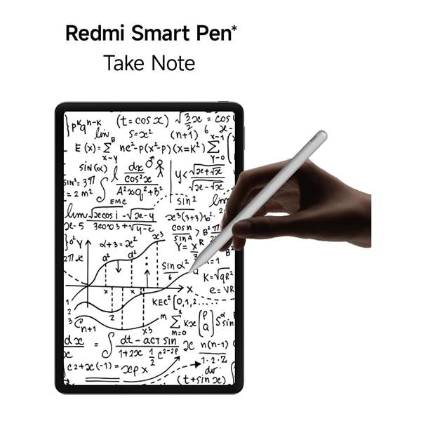 Xiaomi Redmi Smart Pen