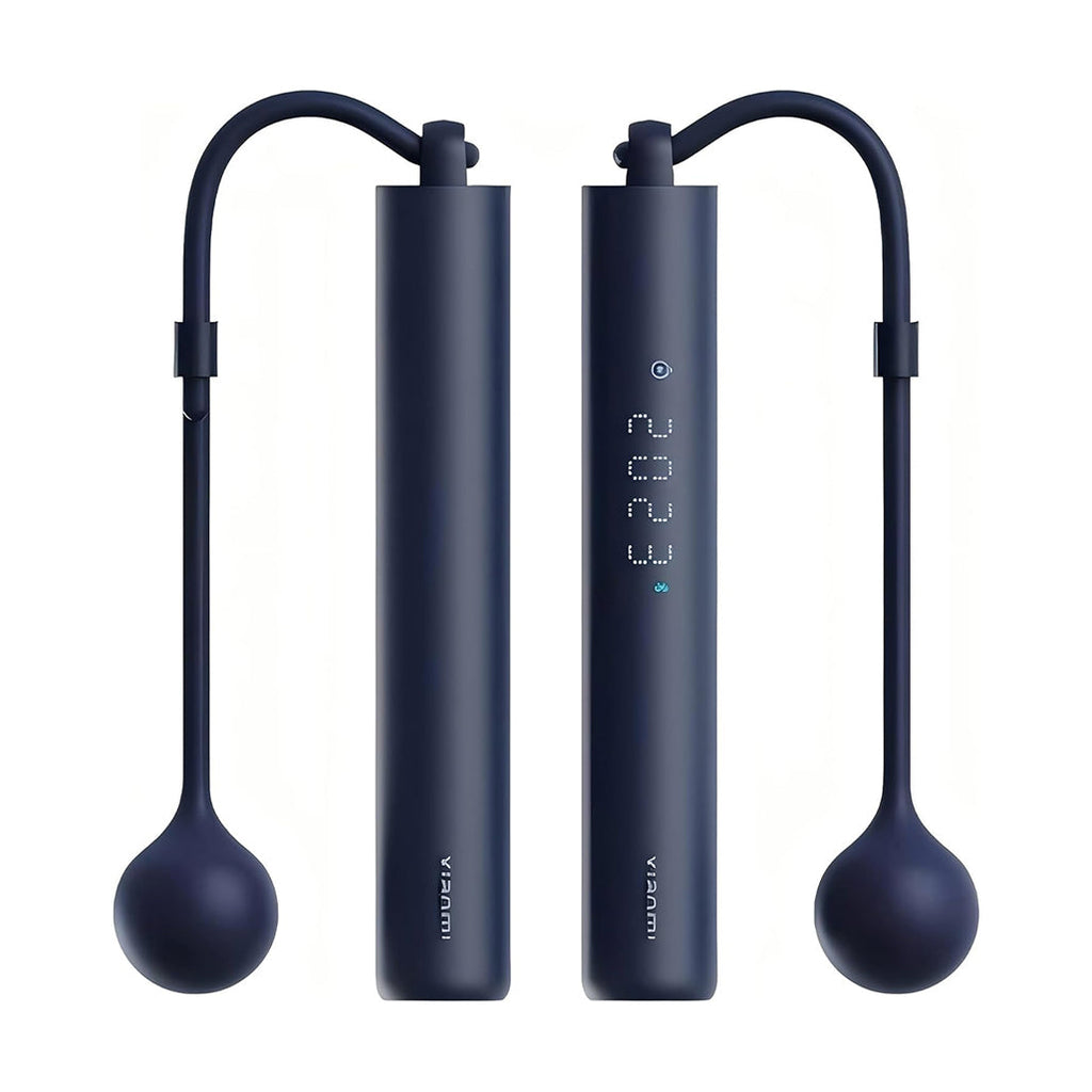 Xiaomi Smart Jump Rope