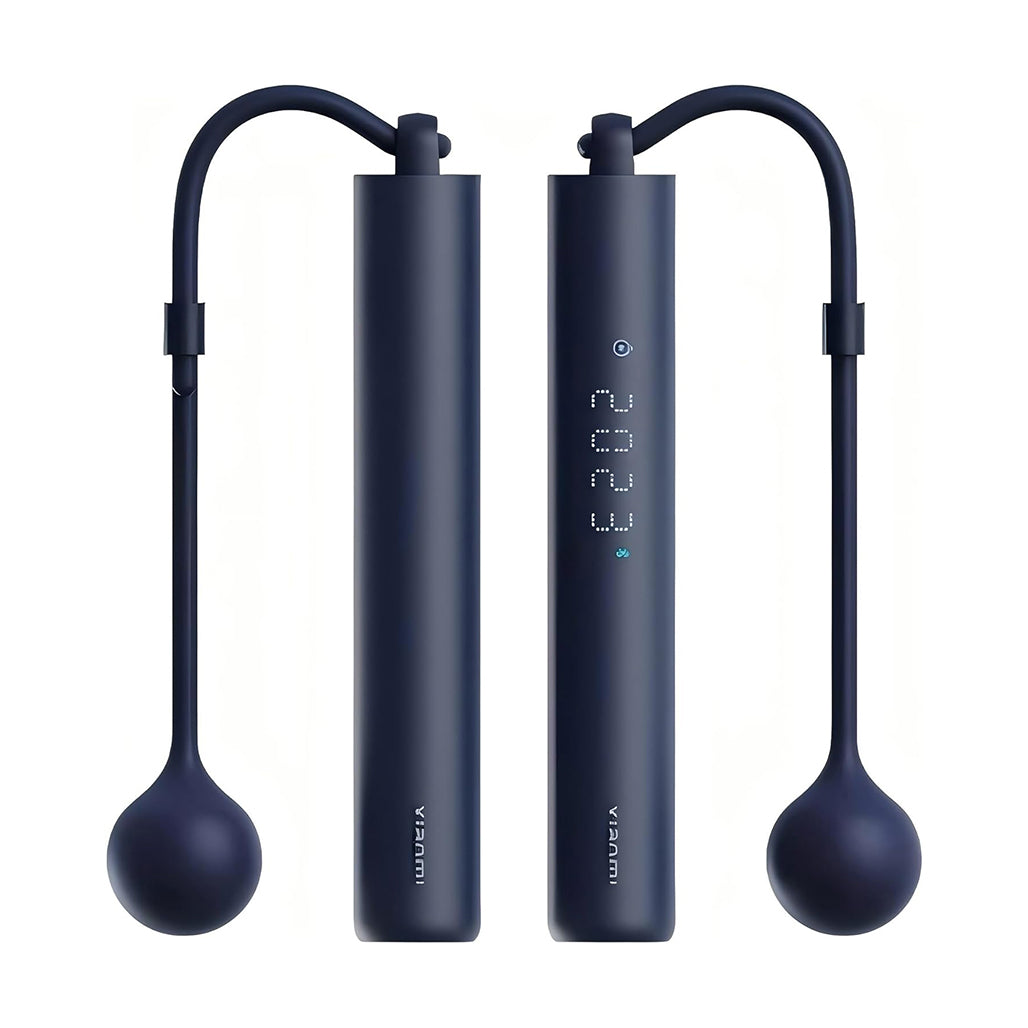 Xiaomi Smart Jump Rope