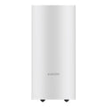Xiaomi Smart Dehumidifier Lite
